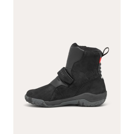 Stivali Rev'It! Dredge H2O