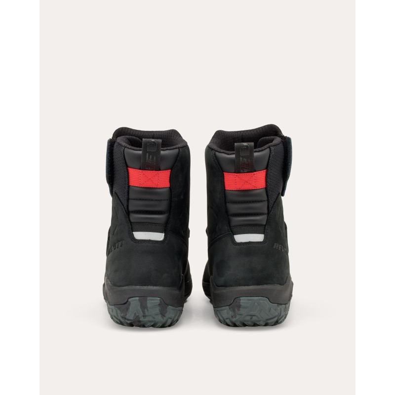 Stivali Rev'It! Dredge H2O