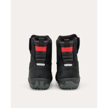 Stivali Rev'It! Dredge H2O