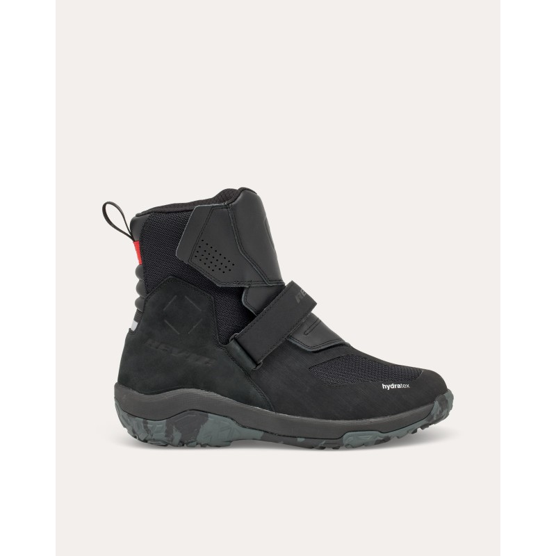 Stivali Rev'It! Dredge H2O