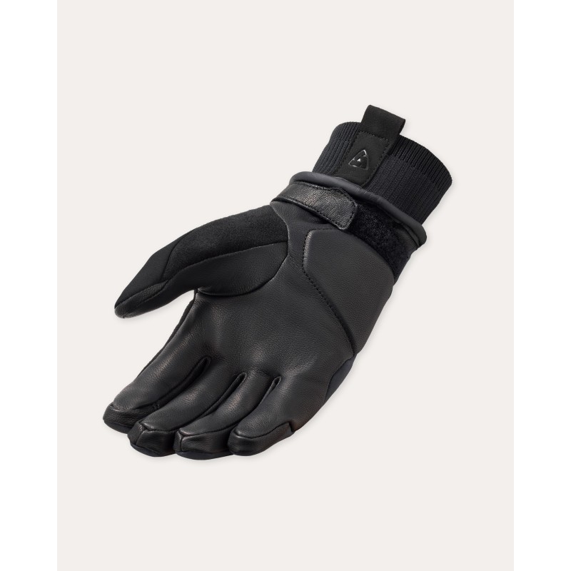 Guanti Rev'It! Hydra 3 H2O