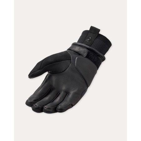 Guanti Rev'It! Hydra 3 H2O