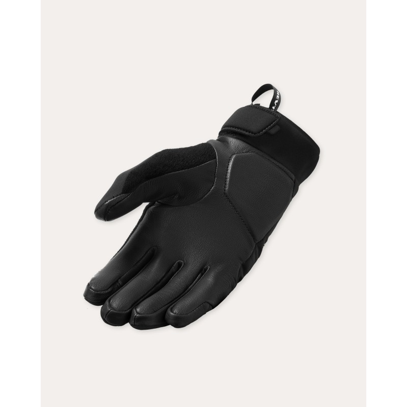 Guanti Rev'It! Crater 3