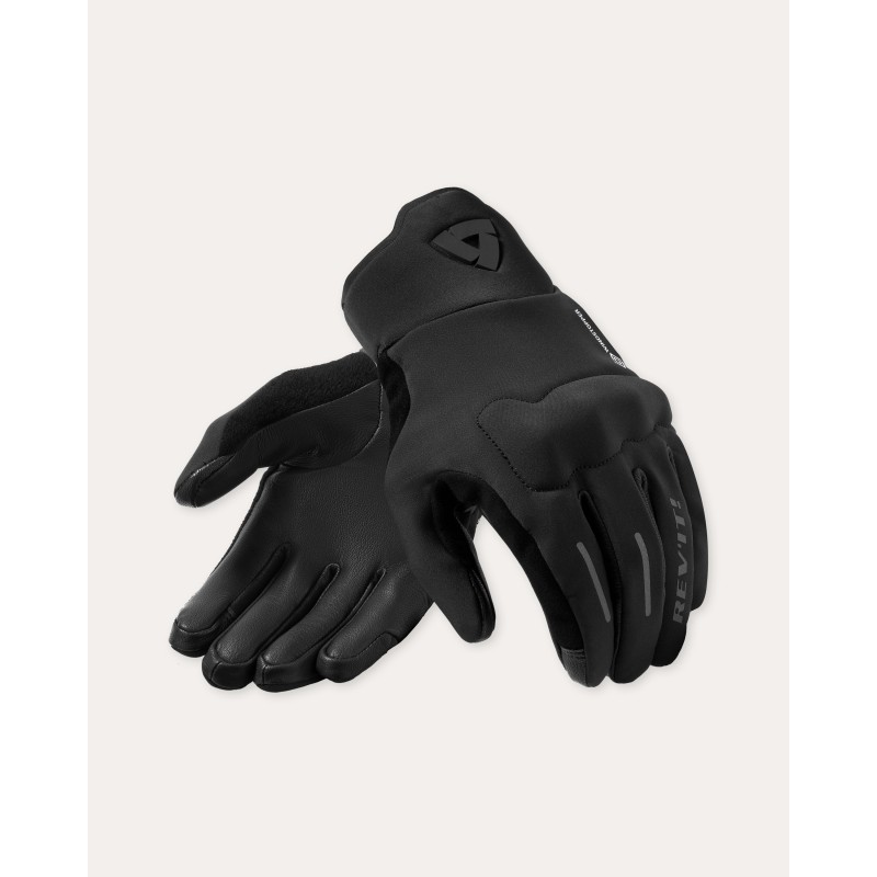 Guanti Rev'It! Crater 3