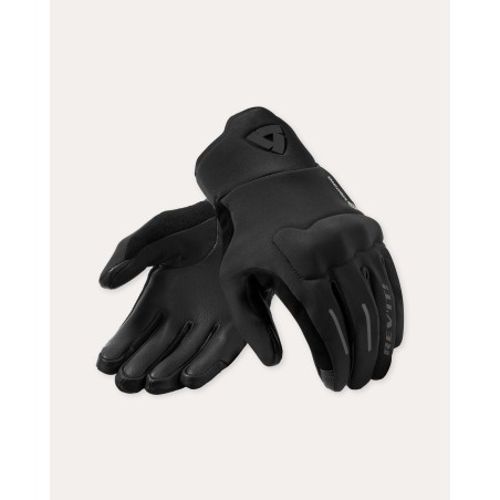 Guanti Rev'It! Crater 3