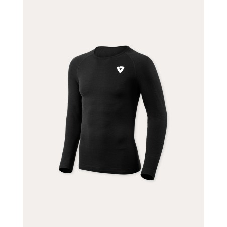 Maglia Rev'It! Heliox