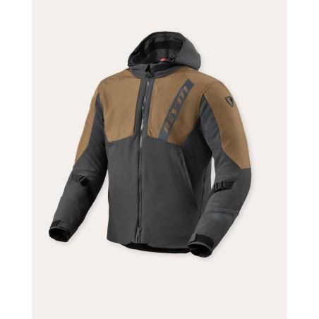 Giacca Rev'It! Potential GTX