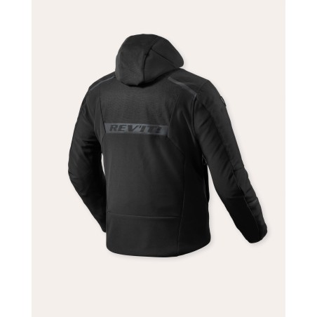 Giacca Rev'It! Potential GTX