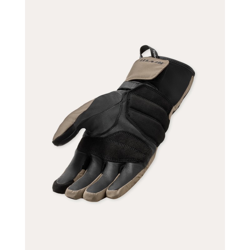 Guanti Rev'It! Convergent H2O