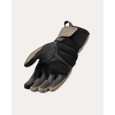 Guanti Rev'It! Convergent H2O