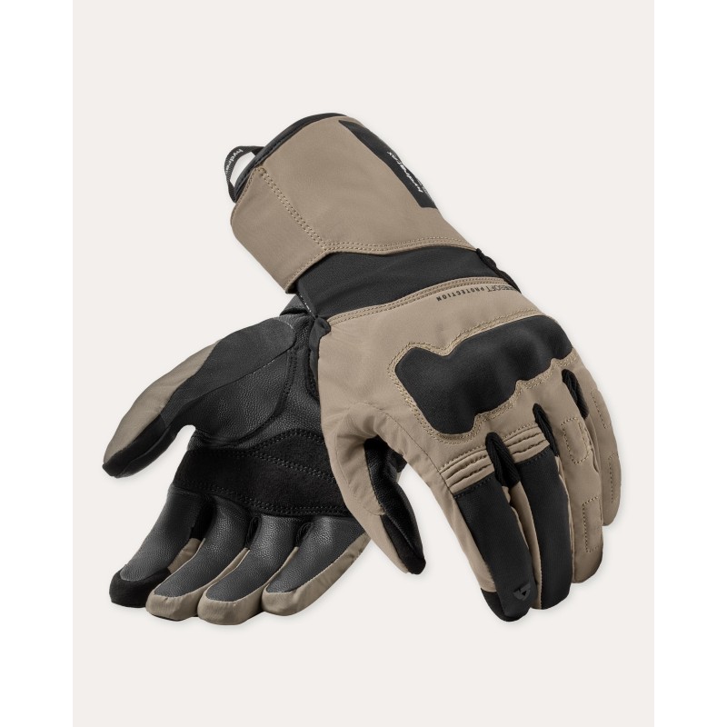 Guanti Rev'It! Convergent H2O