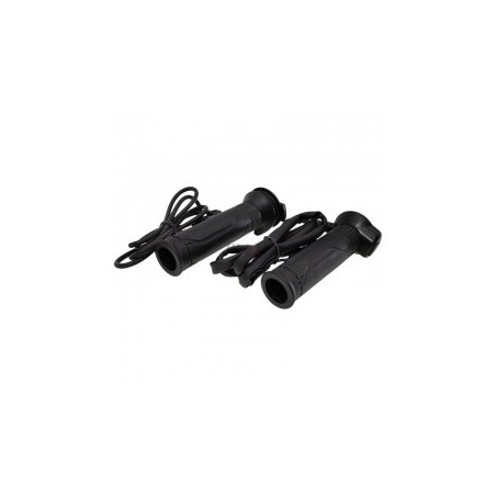 Riscaldatore - Honda - CL500