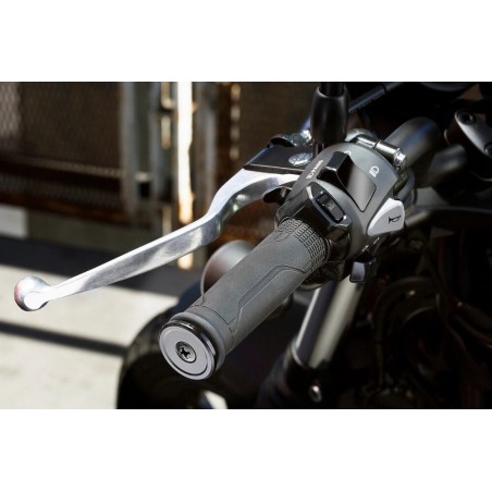 Riscaldatore - Honda - CL500