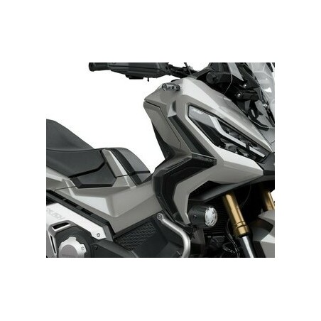 Set di deflettori per le gambe - Honda - X-ADV 750