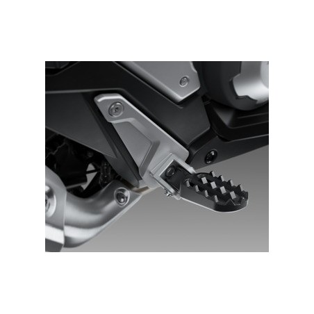 Pedane Pilota - Honda - X-ADV 750