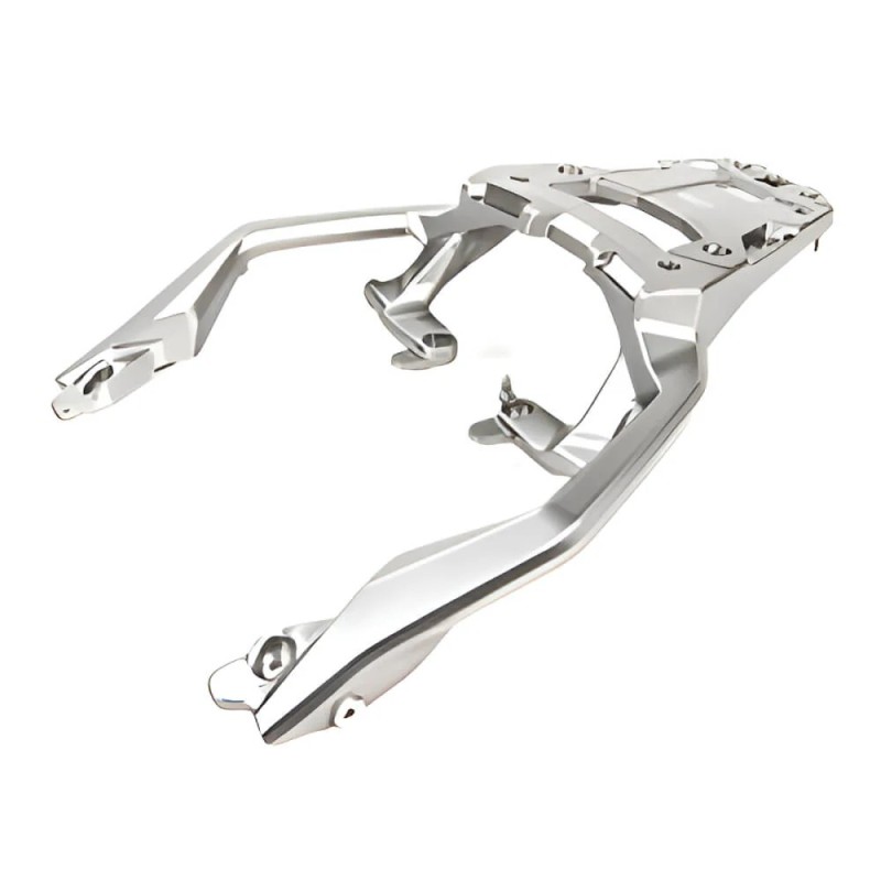 Portapacchi - Honda - X-ADV 750