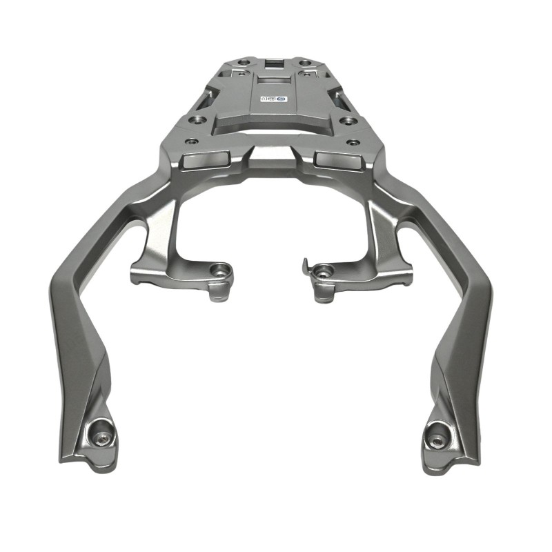 Portapacchi - Honda - X-ADV 750