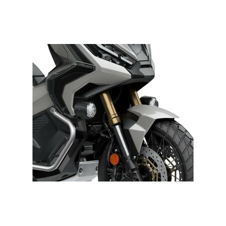 Attacco per il montaggio dei fendinebbia - Honda - X-ADV 750