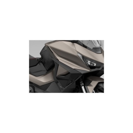 Set di deflettori per le gambe - Honda - Forza 750