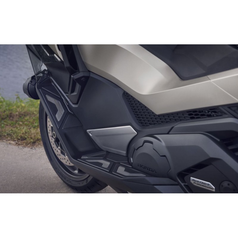 Inserti laterali Honda - Honda - Forza 750