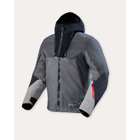 Giacca Rev'It! Stratum GTX