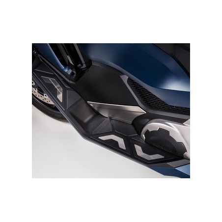 Pedane Honda - Honda - Forza 750