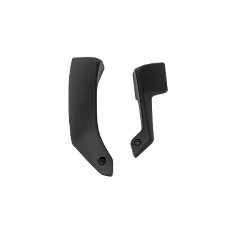 Set di deflettori per le gambe - Honda - NC 750 X (DCT)