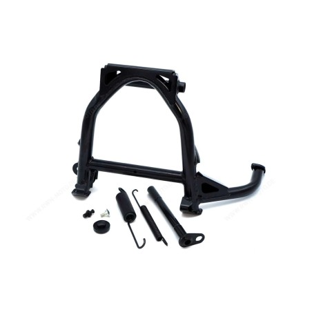 Cavalletto Centrale - Honda - NC 750 X