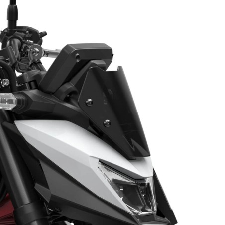 Cupolino - CB 750 Hornet