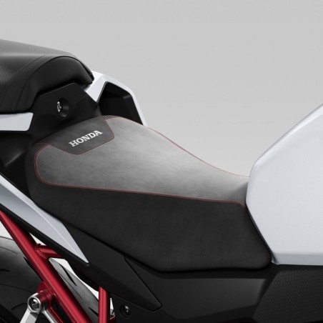 Sella - CB 750 Hornet