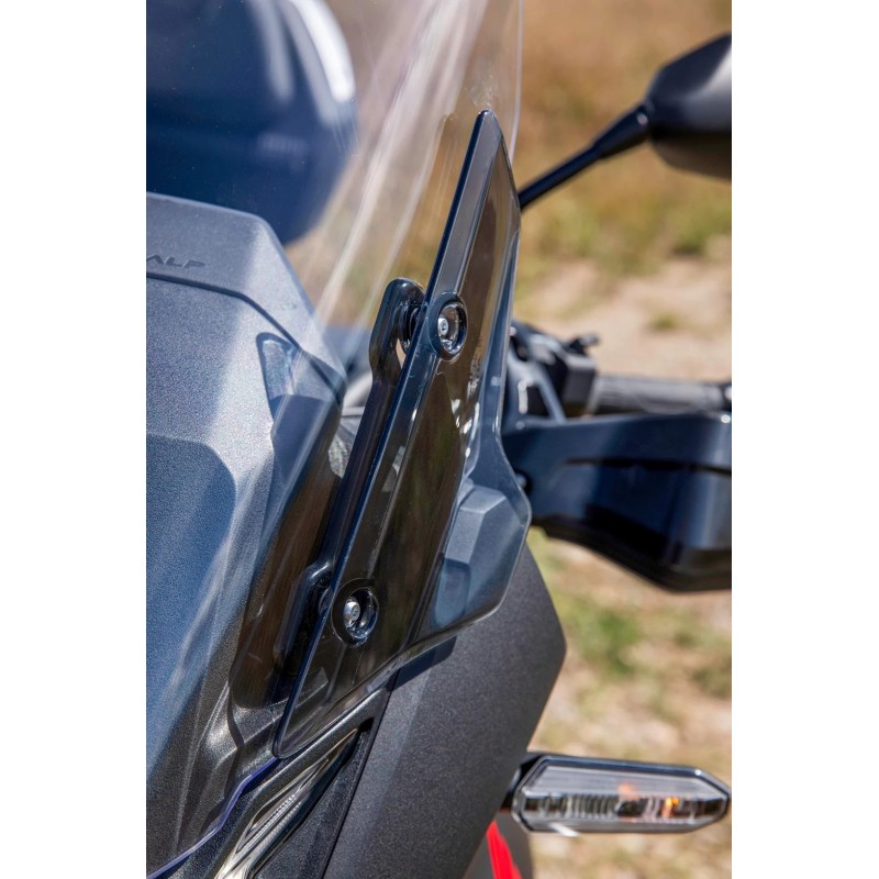 Deflettori alti Fumè - XL 750 Transalp
