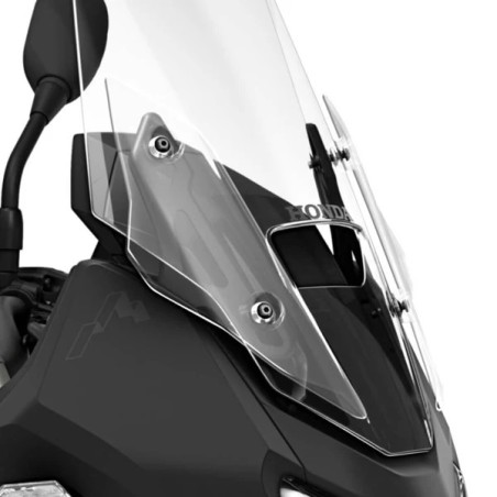 Deflettori alti - XL 750 Transalp