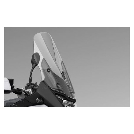 Parabrezza alto - XL 750 Transalp