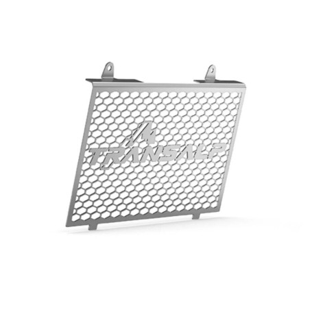 Griglia del radiatore - XL 750 Transalp