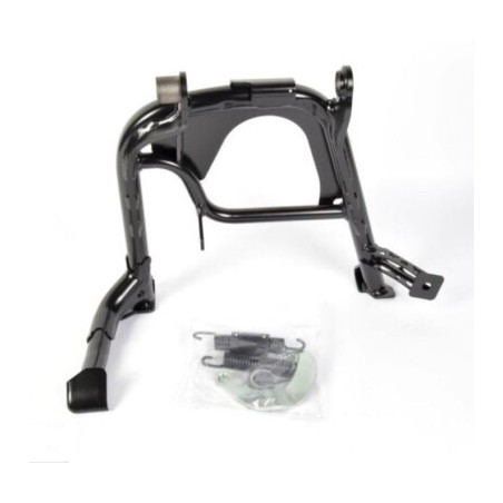 Cavalletto centrale - CRF 1100L Africa Twin