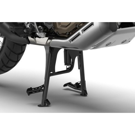 Cavalletto centrale - CRF 1100L Africa Twin