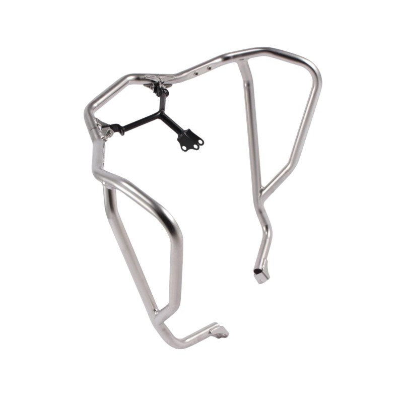 Crash-bars - CRF 1100L Africa Twin