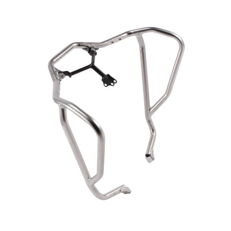 Crash-bars - CRF 1100L Africa Twin