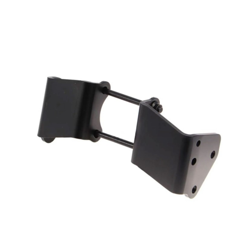 Kit fissaggi Crash-bars - CRF 1100L Africa Twin