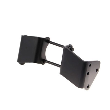 Kit fissaggi Crash-bars - CRF 1100L Africa Twin