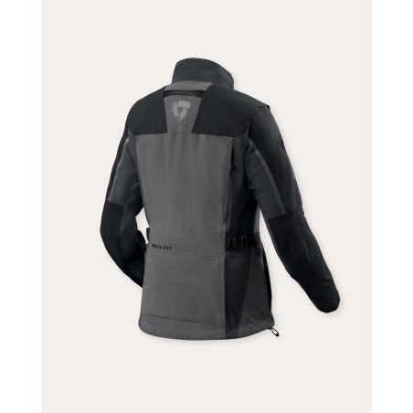 Giacca Rev'It! Lamina GTX Ladies