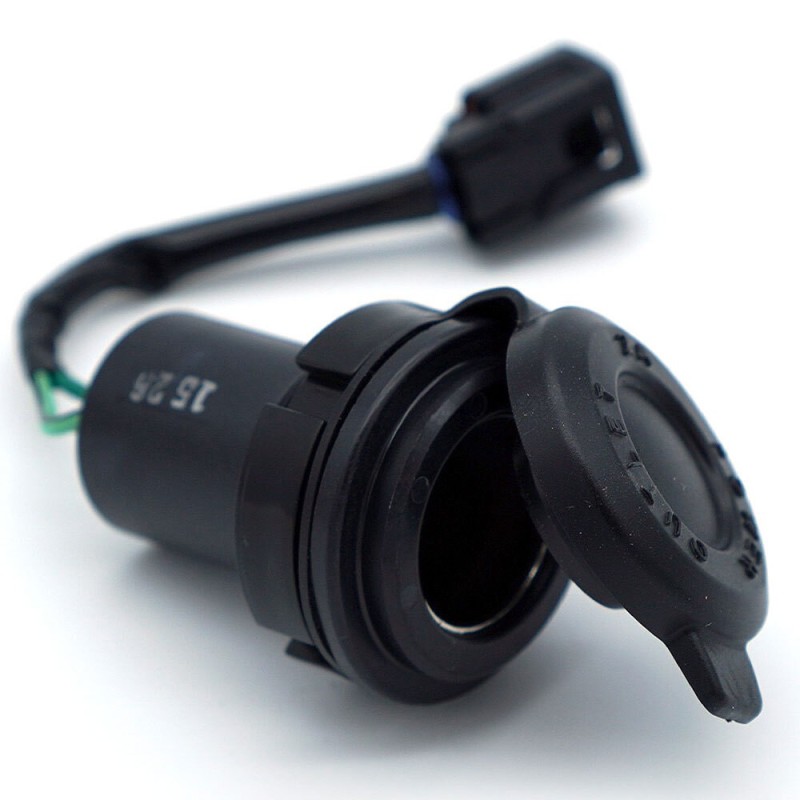 Presa 12V - CRF 1100L Africa Twin