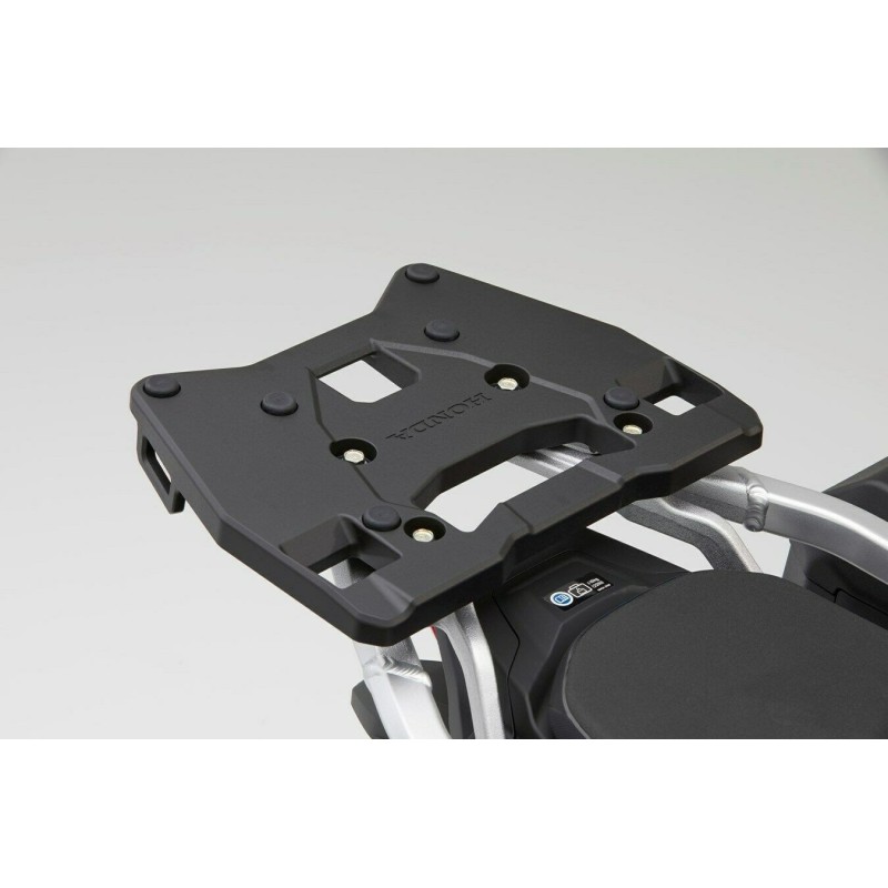 Staffa di supporto bauletto - CRF 1100L Africa Twin