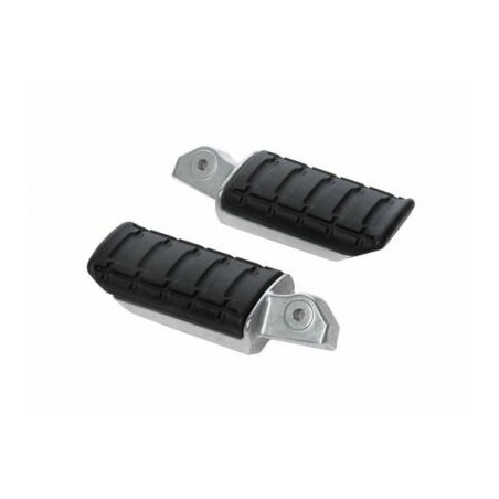 Pedane Comfort - CRF 1000 Africa Twin