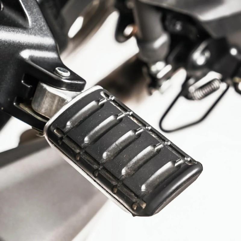 Pedane Comfort - CRF 1000 Africa Twin