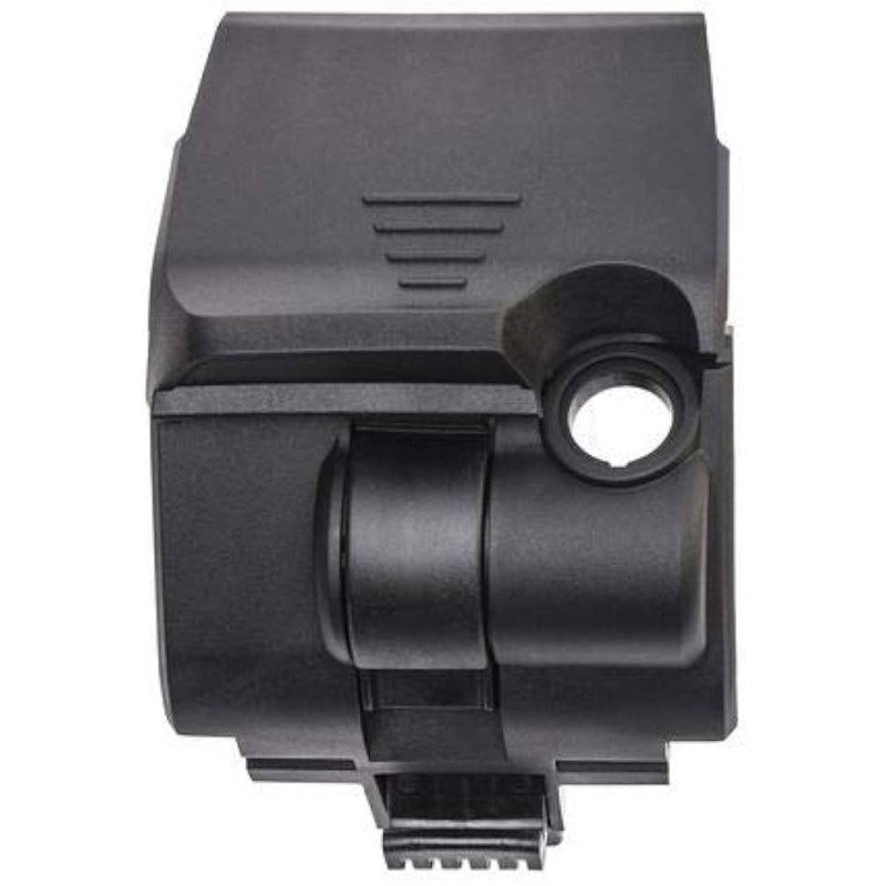 Serratura Top-Case - CRF 1000 Africa Twin