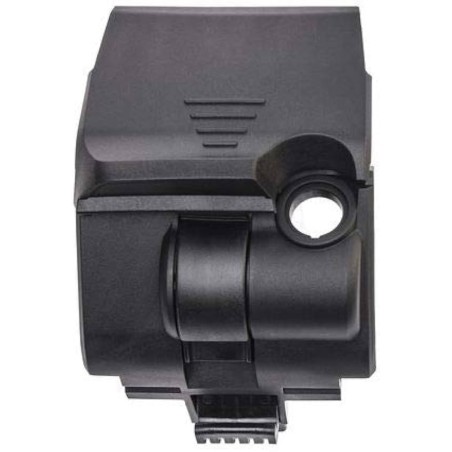 Serratura Top-Case - CRF 1000 Africa Twin