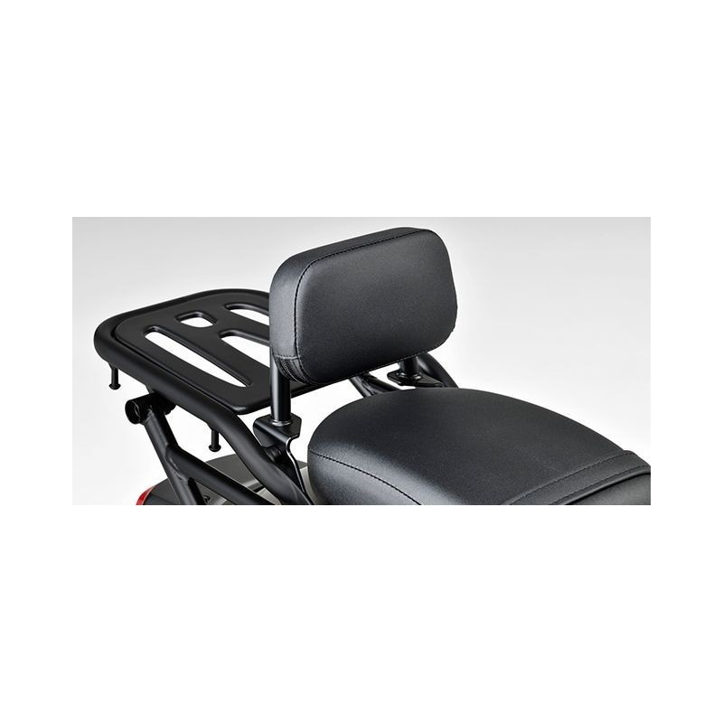 Schienale Passeggero - CMX 500 Rebel