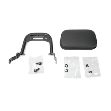 Schienale Passeggero - CMX 500 Rebel