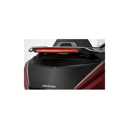 Fanale Luce Posteriore Led - Honda - GL 1800 Gold Wing